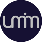 UMIM.pl